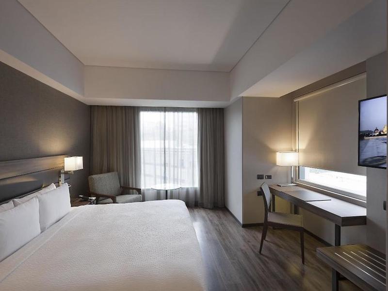 4DB05E4D30D498883B79F4E792119B76