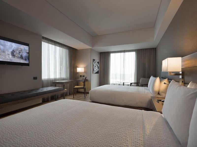 F7E114BF5D95599592B3F4DC54D5D4AB