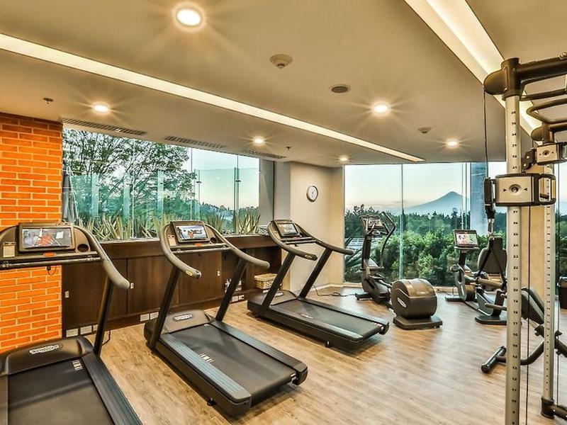 9316315D1BEDB454EEE76DA42DDB9BAD