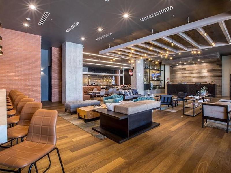 D1B9156D48BEE48578ED59E77263EADE