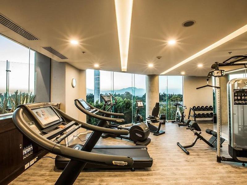 2F8722DEEB4F77C0F42EFAC42FE5EAE6