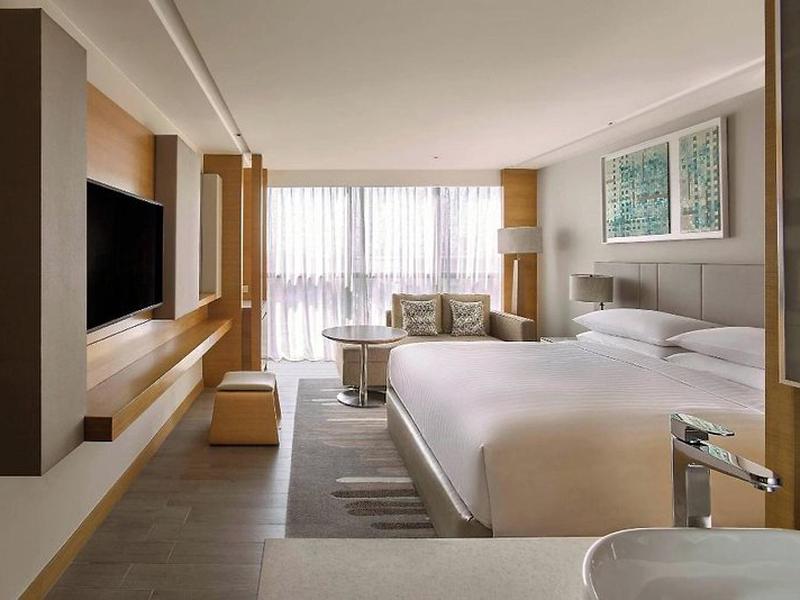 D1CA4BAF92BBC3F0E7258815609A5994