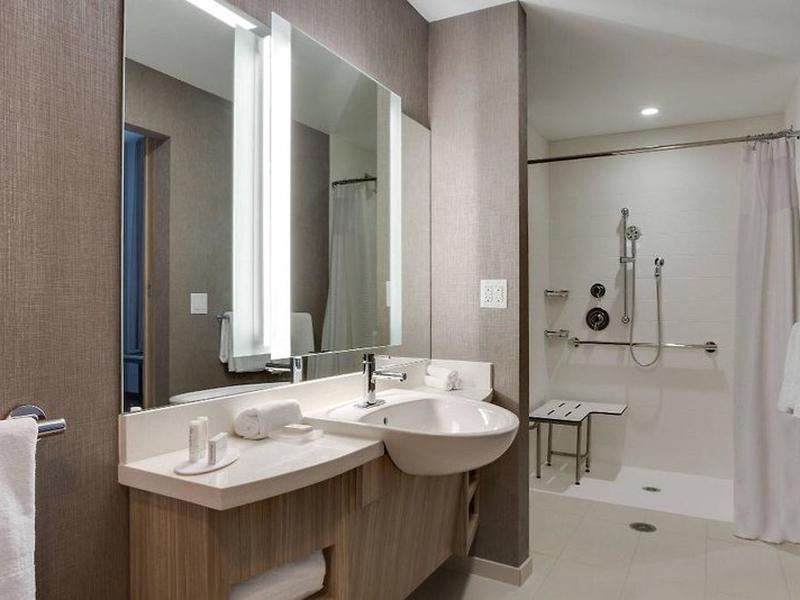 AE430632D6F2143228CD3ABED30ABF69