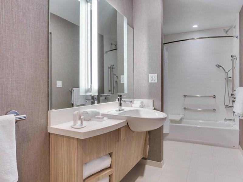 198354C4F117FE4EDBEF5193E1648879