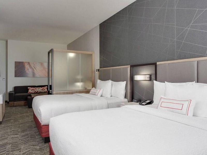 9CB93D89CDE880934B70B0646FBBB6C1