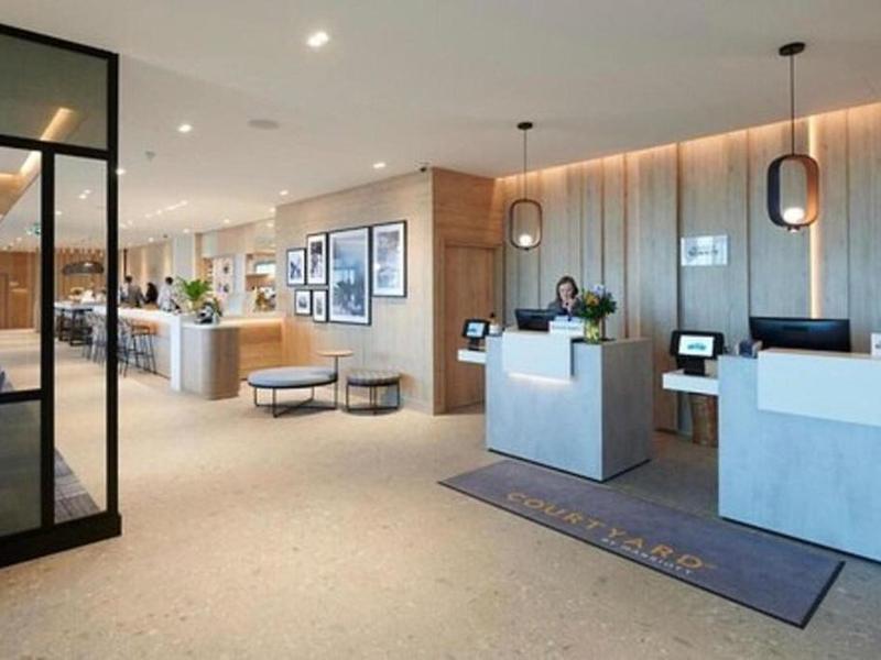 D8F64D6BFA4F7D4BA1217CBA7C22AA0F