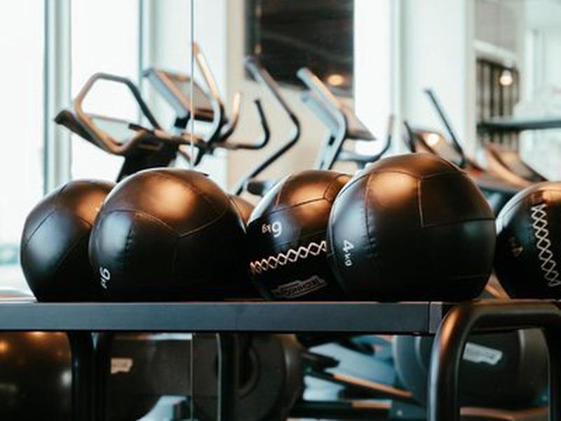 E313239E594517B61E7B63085B865626