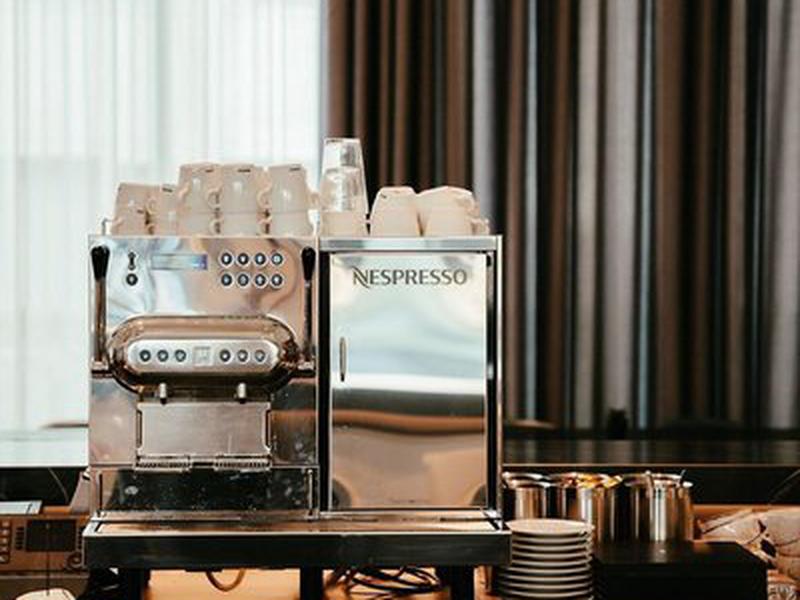 852B4EB264D4E2A0290B335F48838723