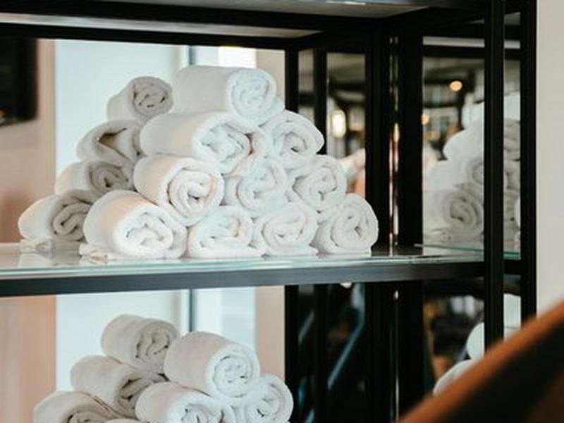 53E7F7DCA4C0288693114AACD5365F42