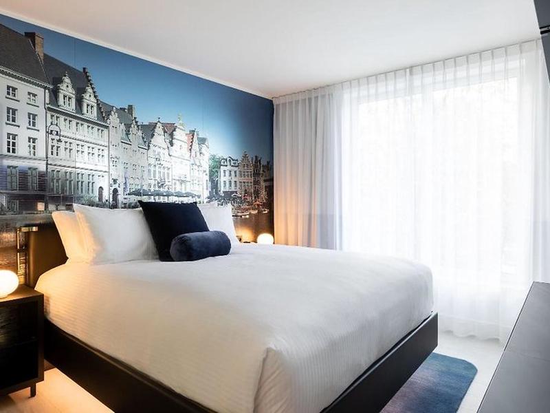 7EE659BBB8365C8D48D1BD9EABACEB23