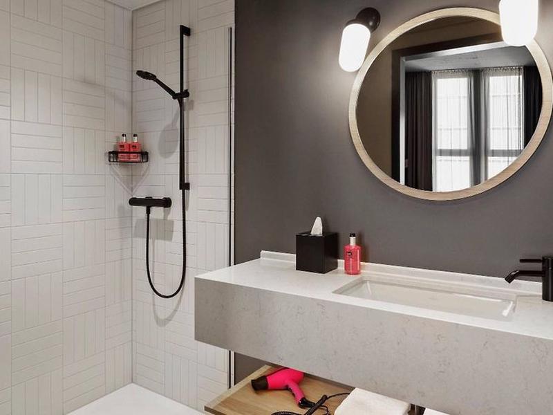 10E54F07DDDEF57296BFF3E249E75893