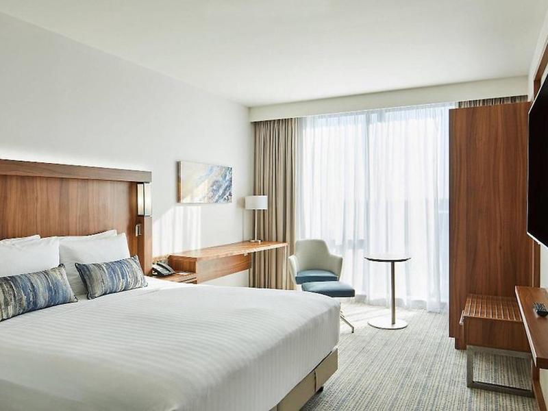 530C94DF39F02DCF49D40479A098621A