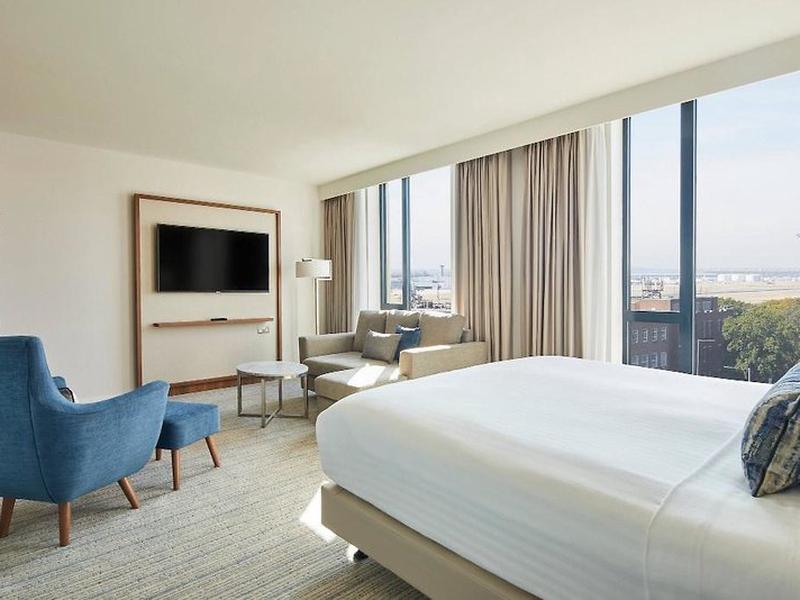 0F01018B252FC91E226767CF218D2F5A