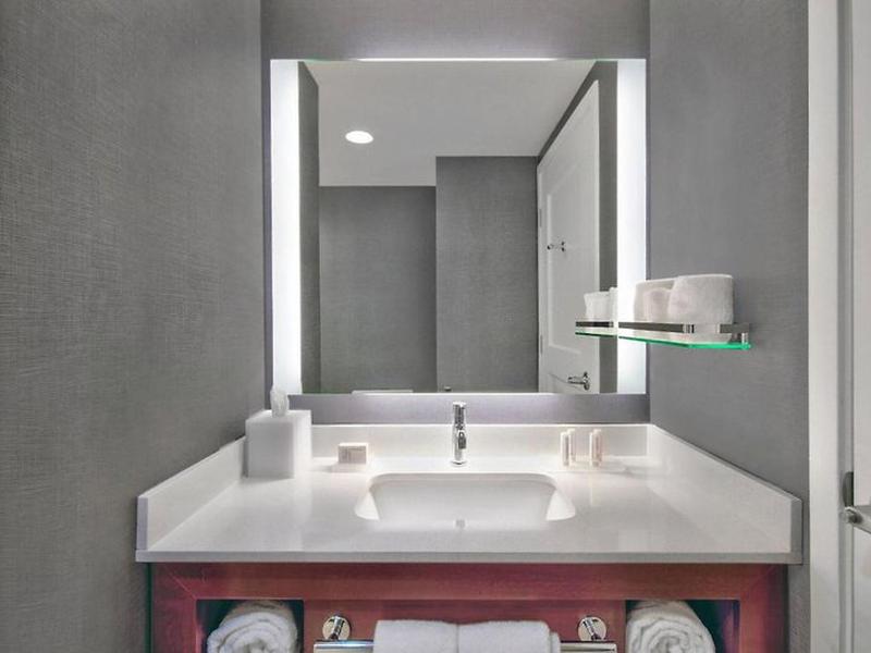 71405B5086DB7CCB913EAC36B2B91A0C