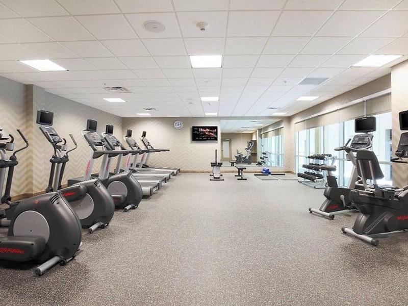 485F622EE225FC4D6266DD1376C8A5C4