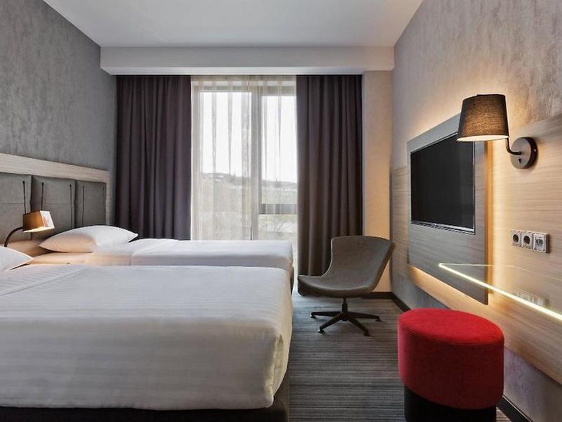 DF33E9D5CC0B54B26E7AFD3633BA4661