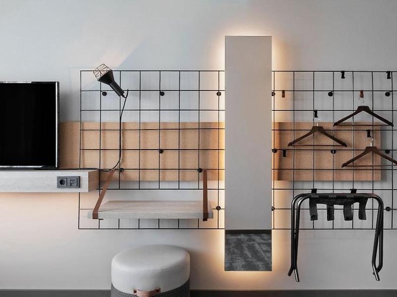 535EC1B84AEF3BE8F5C26C18FFC3044B