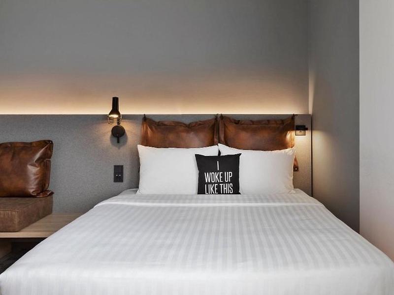 1333A12E9B950649CDAA101A1B2A6F37