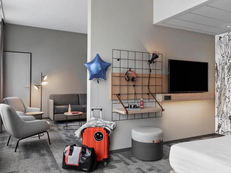 27E7CD0A22A89EC062C789CFF710AED6