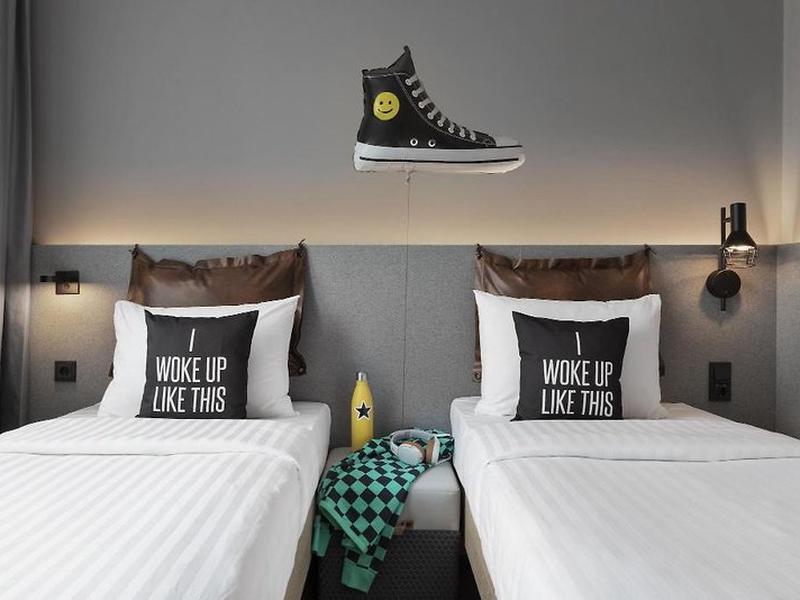 60B83D4F8E34512C75BAEE6E790134AC