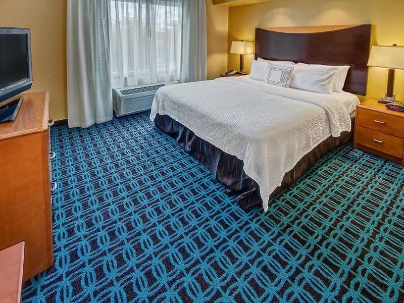 6C063A634921BB0108855E3EBEF31D7F