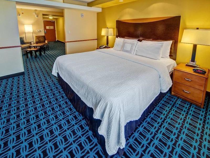 E4C1416E26EFAF62D230E67FC80FBD6D