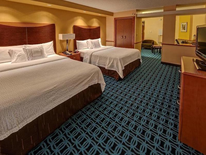 B29E2A9B9BF88B3AF35D98CEDD0D9FC5