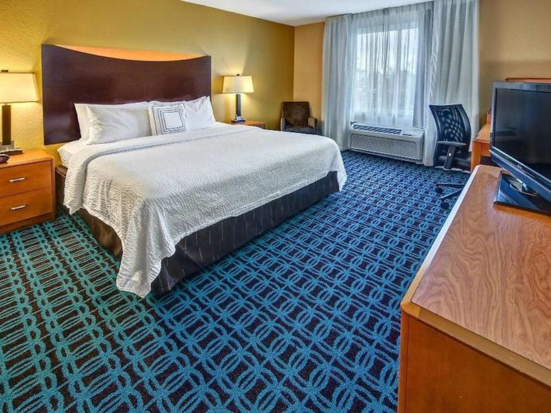 9ABF92B54408E467458F6E08F86CA6EA