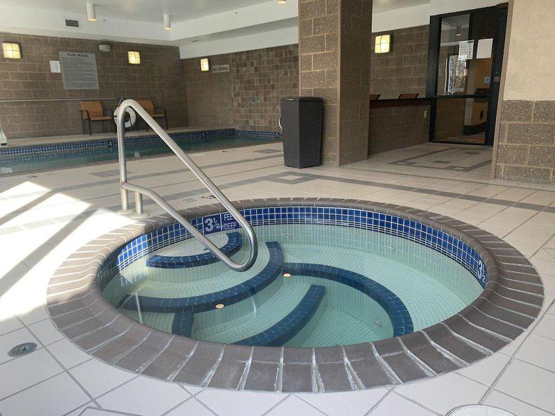 E4B470AD73BEF9053501A74D2E748CDD