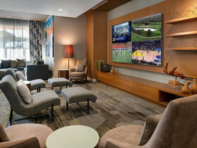 C9670B8C0DE86B088B0F573360952342