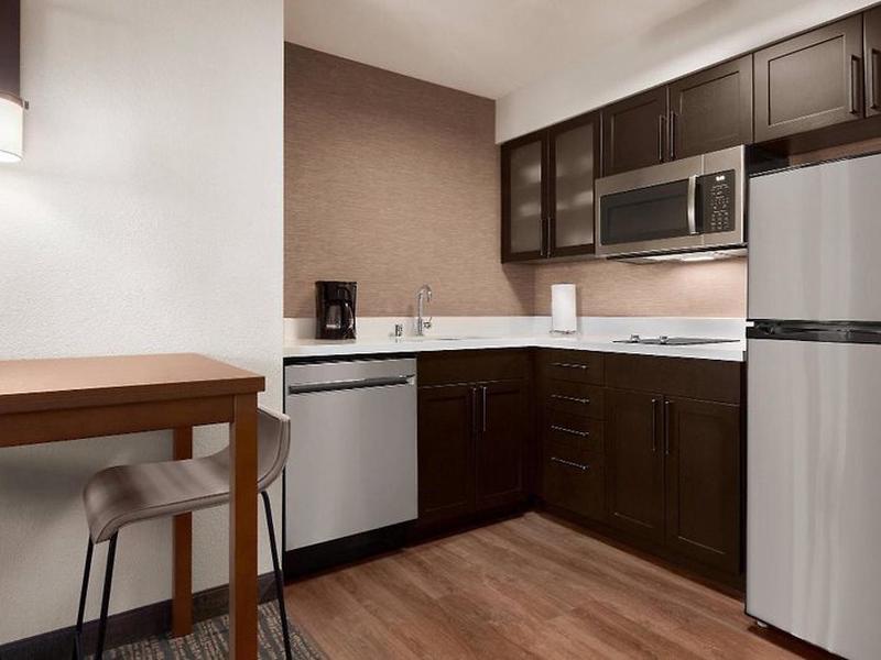 DF425A87ECE53BBCFB1163344F551673