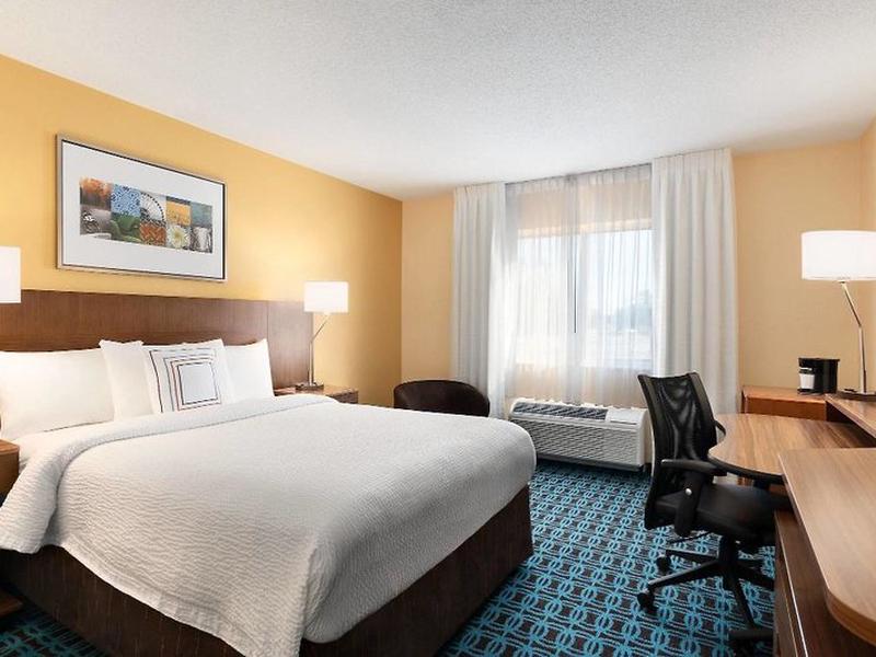 78826C03E439E9ADE41FA502B19DE578