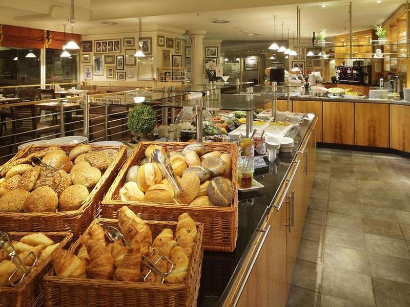 C69EF20341A399A730859C9916F6088E