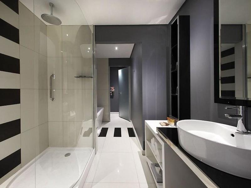 C4D87C1182F7EEB34CA362CF7F6A4684