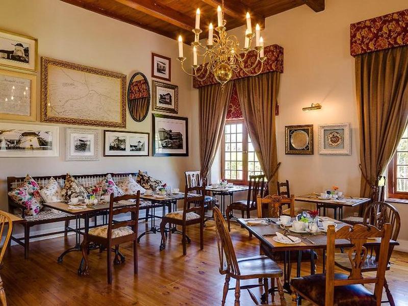 D62F5472CC19353047450F668BDF23D1