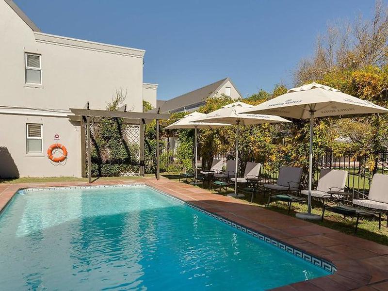 9AE0F2095F35E901EBBCDF85762FA00A