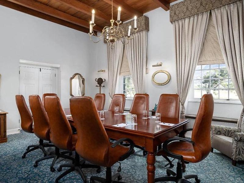 2680AD30A04A1ECB65E29F900CA50E37