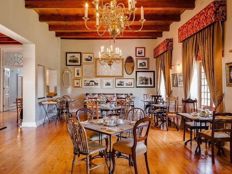 D3B2E880765B8A986DE3150ACEDCABFA