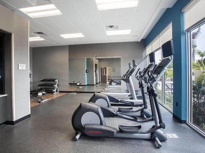 3F19D8DFE3A2ECCEB3B205B8515538C1