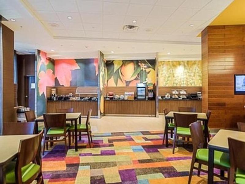 02467DA64B60B43B9252AE1B76E67B90