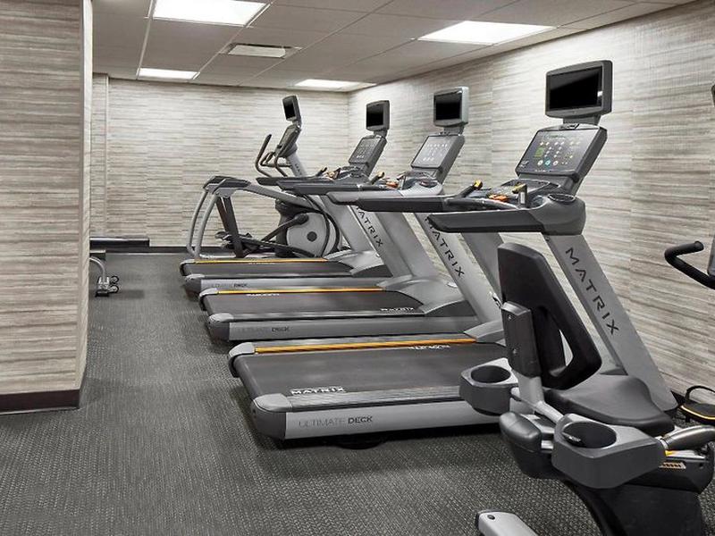 C639E0D32966FF2D4A2E018CE503BD8B