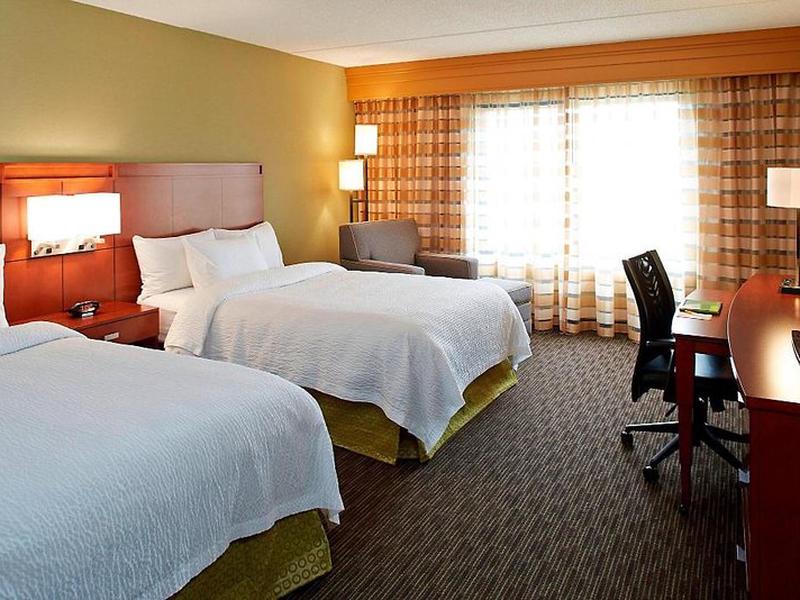 D3B587F19E5D215AAF42B745D3C3BE53