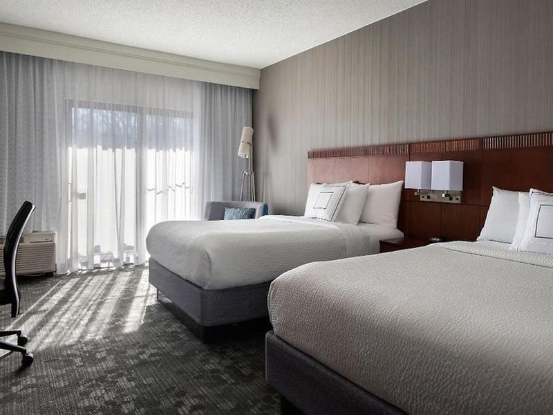 E97A6975FB9DD31487F3DDF3916144E5