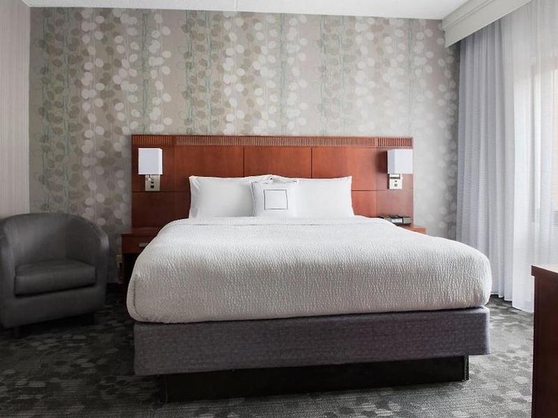 409685444F7708537558CB1AEF43459F