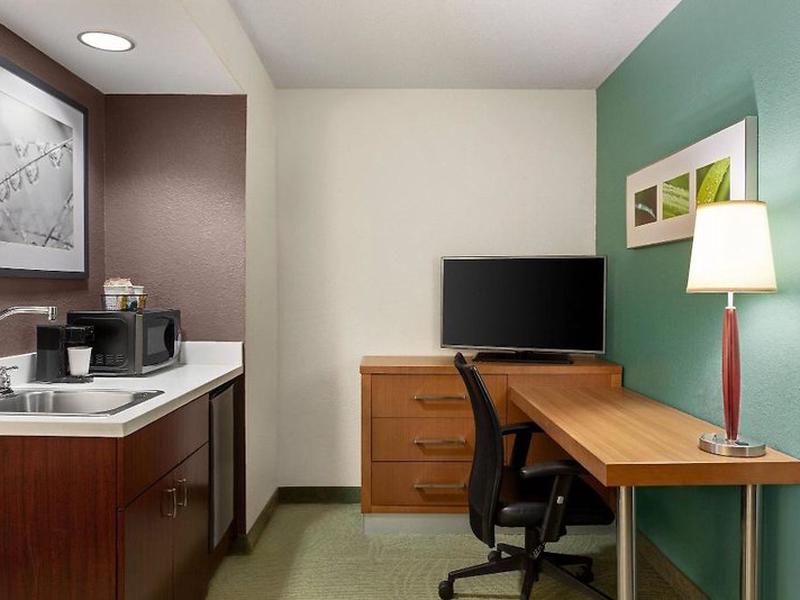 6403886AAFF73BBE9614C7976363987E