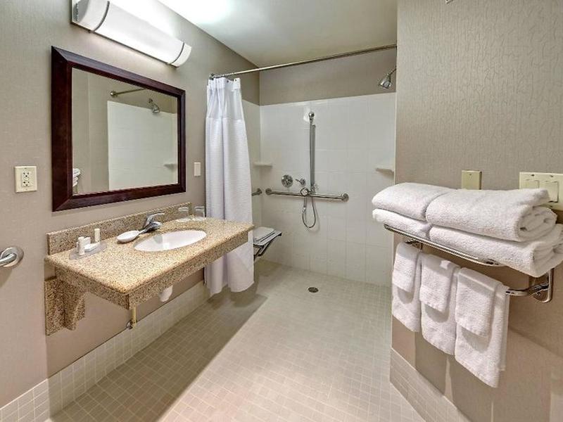 23718065B568DB95907DA7C3A6384D27