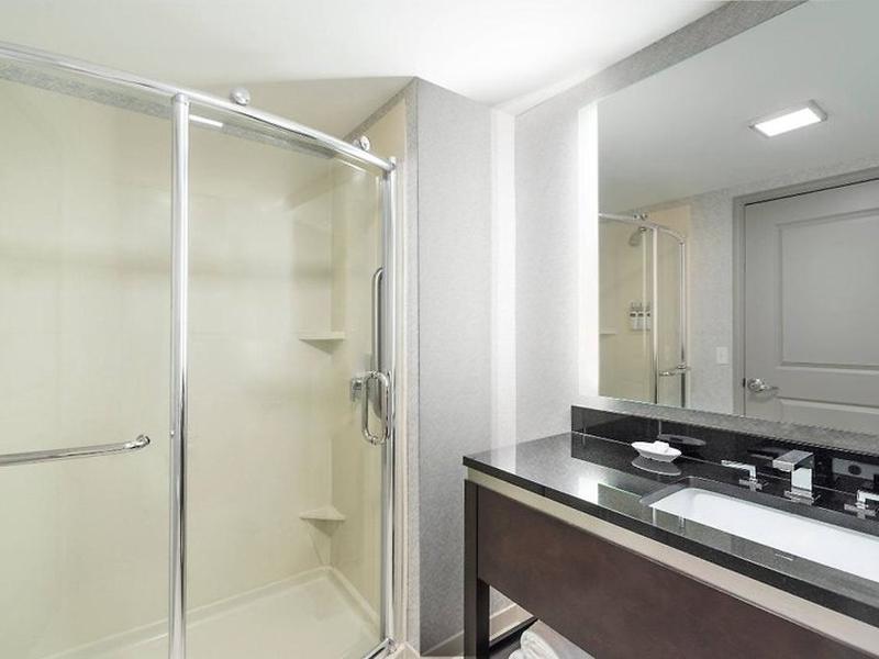 F39198389E14C8128CB9DC1B03A2D982