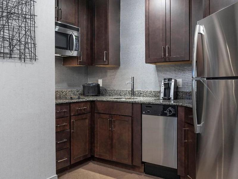 5D5FD9F053B6A701B576EBB3DB951949