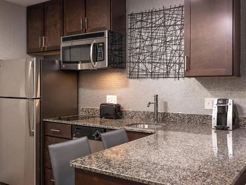 2BE4A7638E94B2D450777D503D4A9511