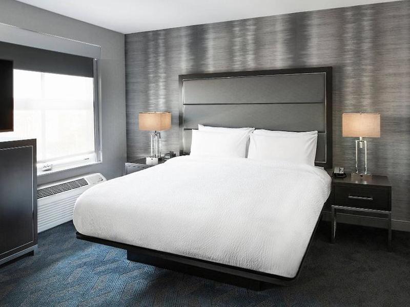 0E569408A58B1961972C9B6C0EEC1EE7